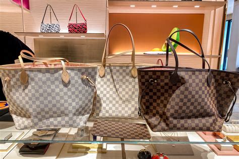 louis vuitton hawaii collection|louis vuitton hawaii exclusive.